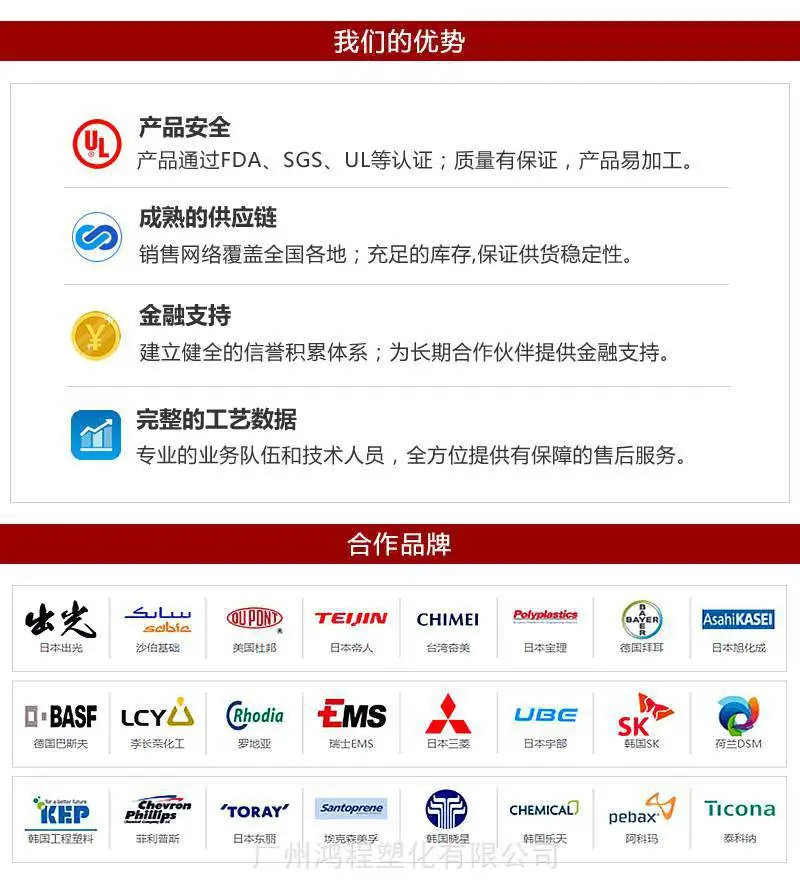 卡塔尔QATOFIN LLDPE Lotrene? LLDPE Q1018H供应商