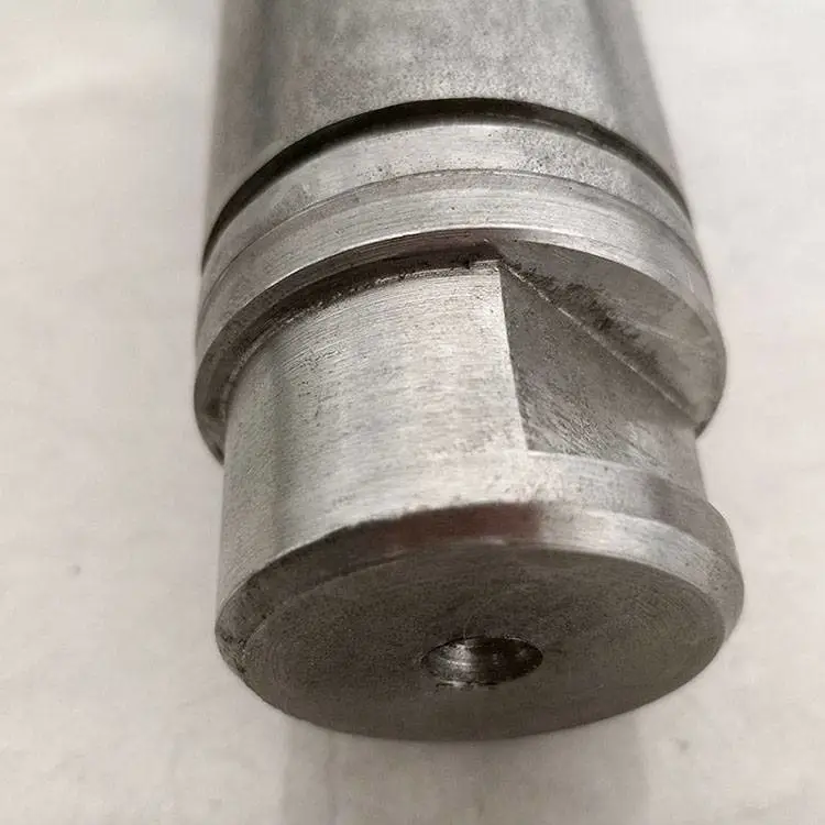 双头倒角机调试 恒兴 双头数控车床上下料 双头车数控车床对刀 品质可靠