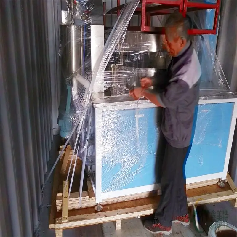 惠州陈江熏蒸木箱 重型木箱打包