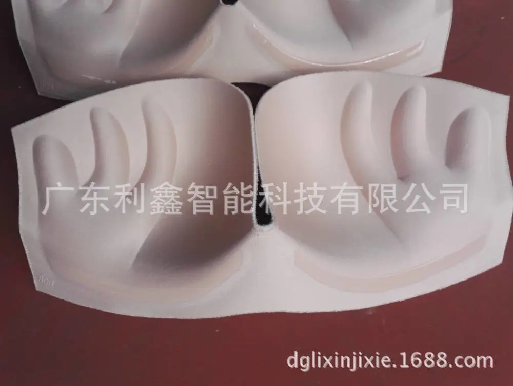 图片20170908182557