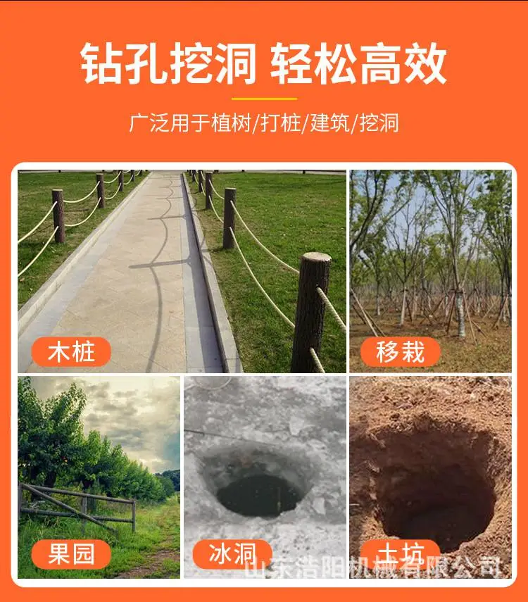 微信图片_20211122141902.jpg