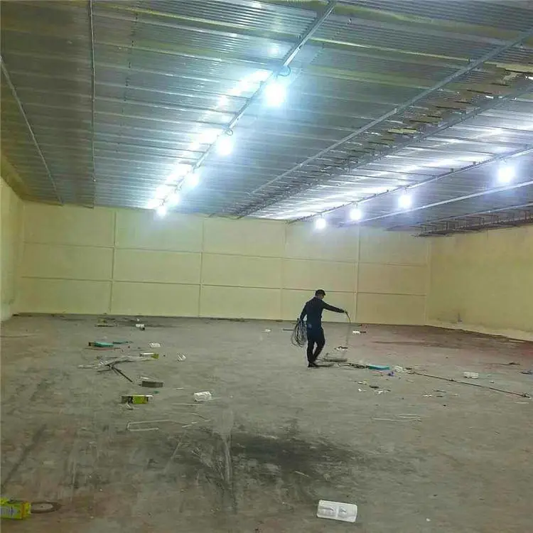 冷库外墙墙体8.jpg