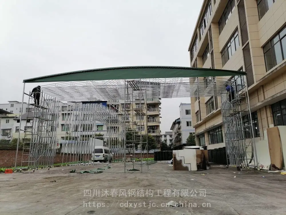 雅安市 电动伸缩雨棚厂家-定做