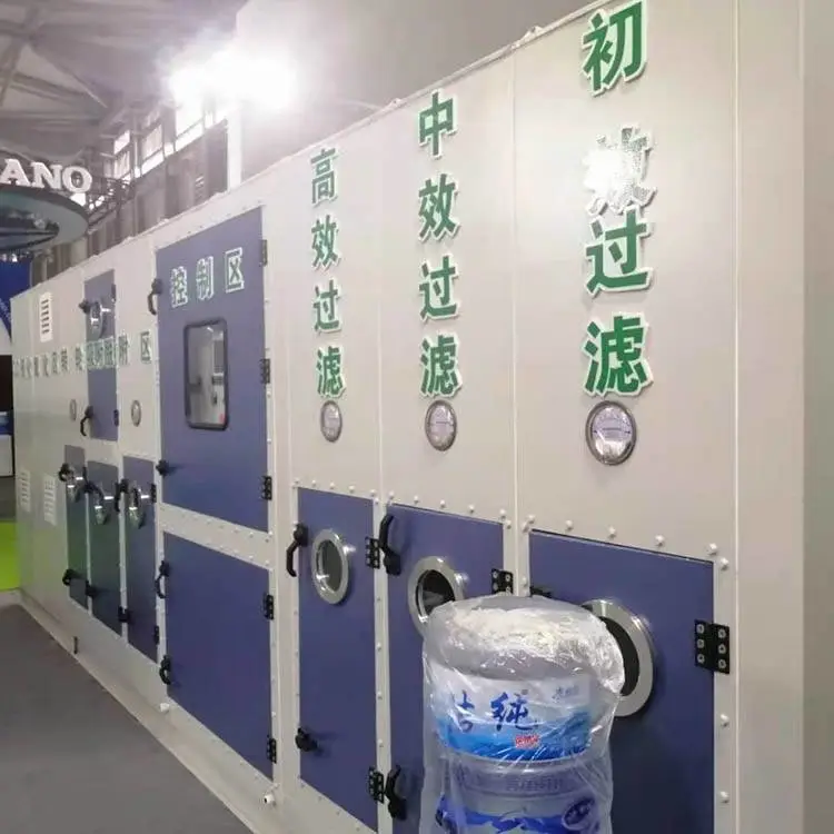 催化燃烧活性炭注塑机废气处理设备工业废气净化催化燃烧四川广元