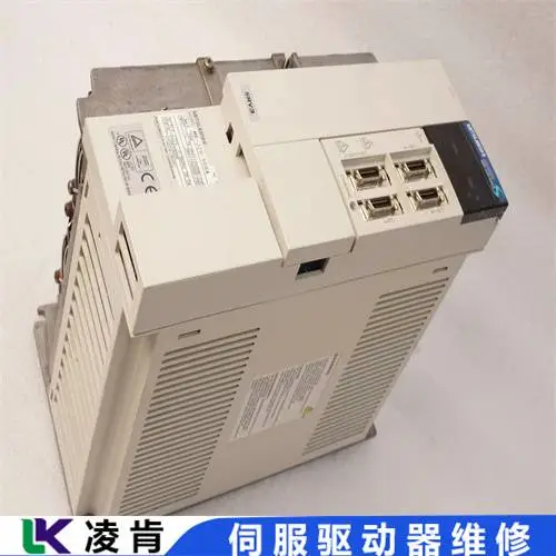 西门子伺服驱动器报F31111故障代码维修工程师心得