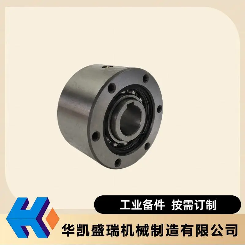 环首螺栓HD-BSC26T.2-1产品尺寸华凯介绍 环首螺栓HD-BSC26T.2-1产品尺寸华凯介绍