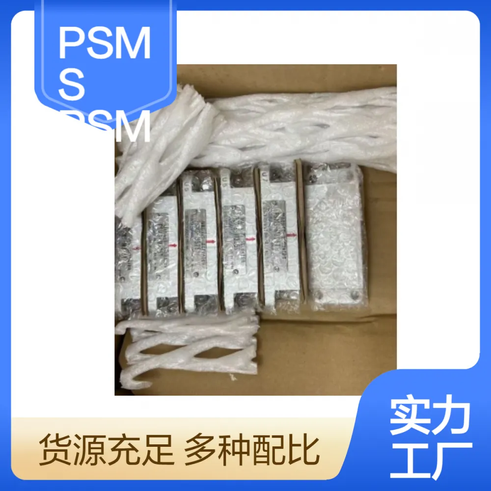 日本YASKAWA安川PSMS-R2E1H磁性开关传感器PSMS-M325T