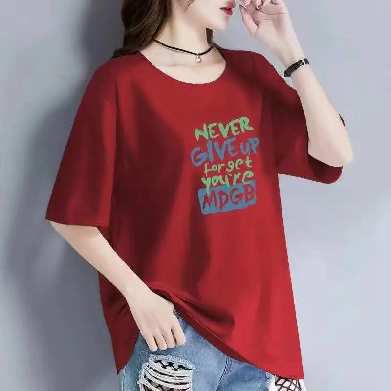 山东青岛济南摆摊的服装进货品牌折扣大码200斤