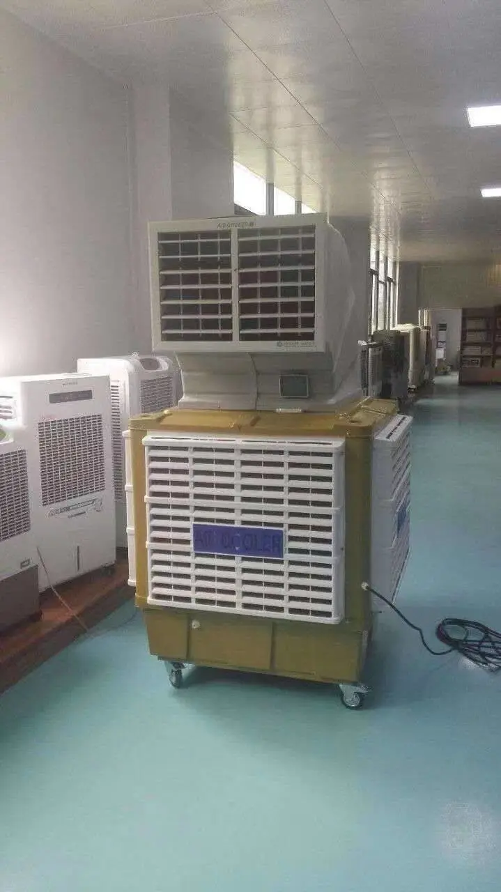 三明厂房通风设备推拉风机质量优发货快