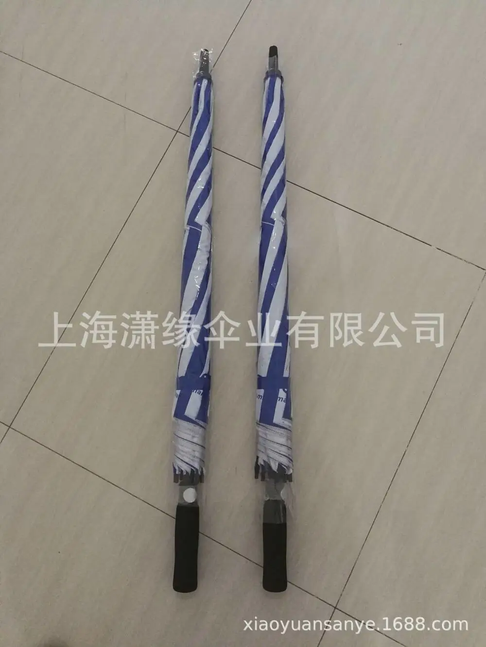 微信图片_201909041522365