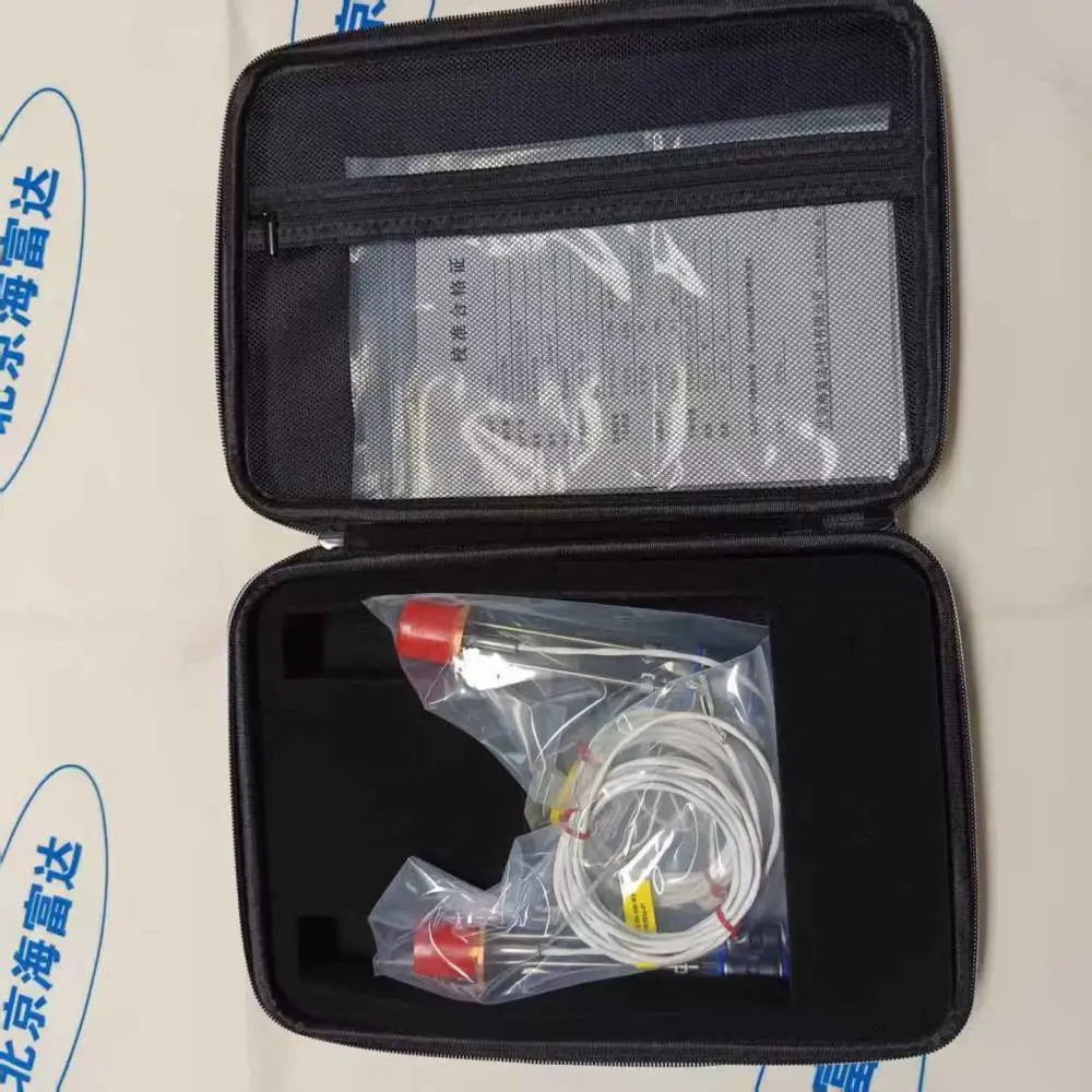 测总热流传感器 型号:TX11-STT-25-200-WF 库号：M50297