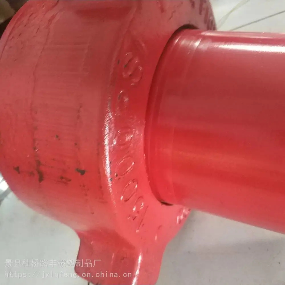 泰州市场直销耐火阻燃胶管耐温胶管石棉防火阻燃胶管量大从优