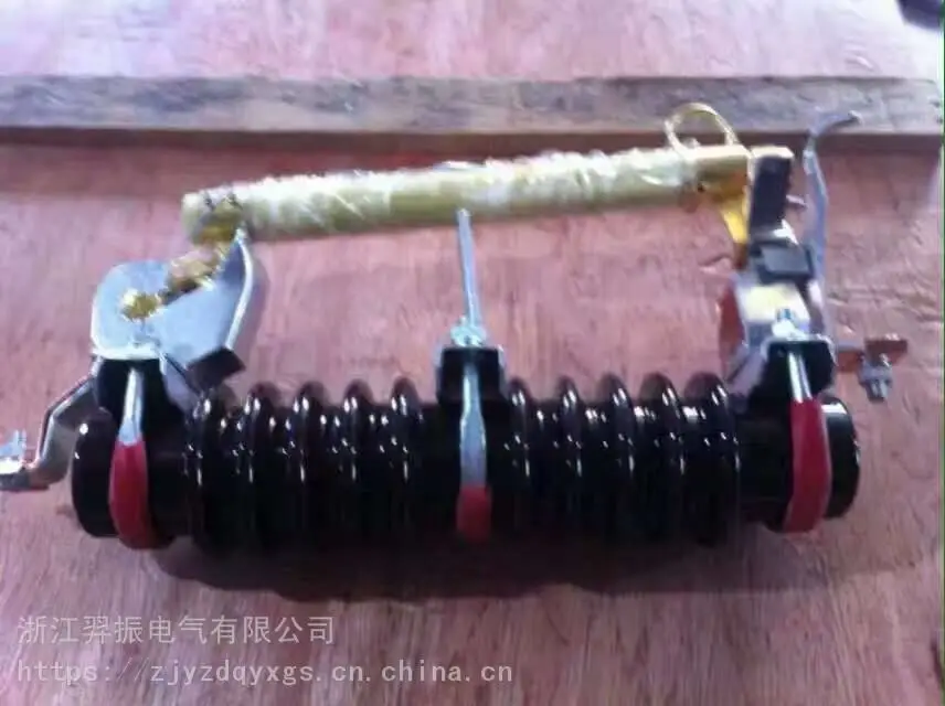 HPRW12-24/100A;HPRW12-24/200A-熔断器-生产厂家