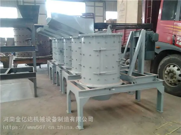 湖南郴州鄂式移动式破碎机市场,轮胎鄂破移动破碎站市场