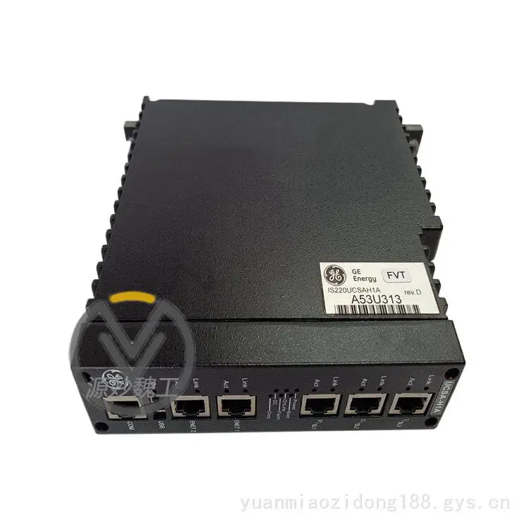 辅机系统DS3800NEPB1C1C转换通讯卡