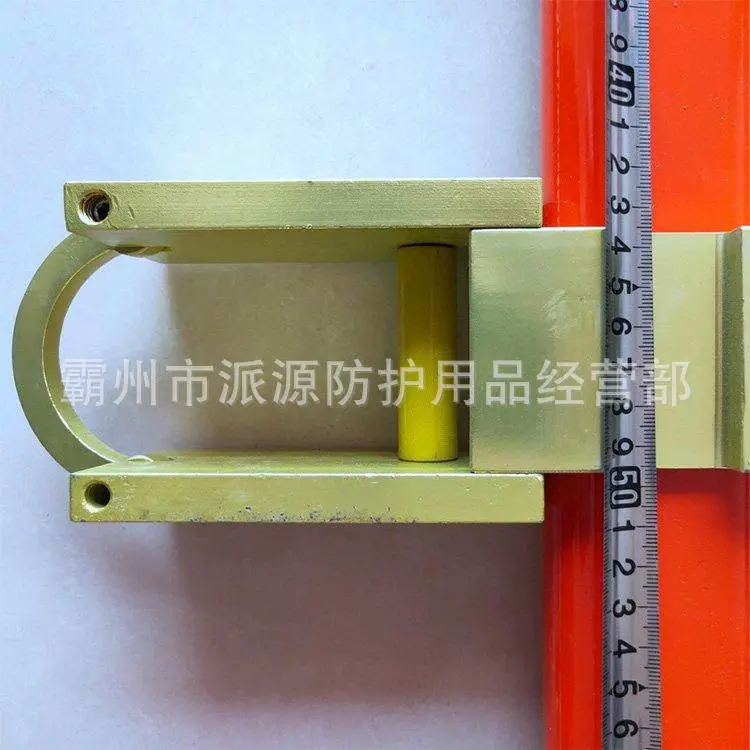160临时三相绝缘横担 (2).jpg