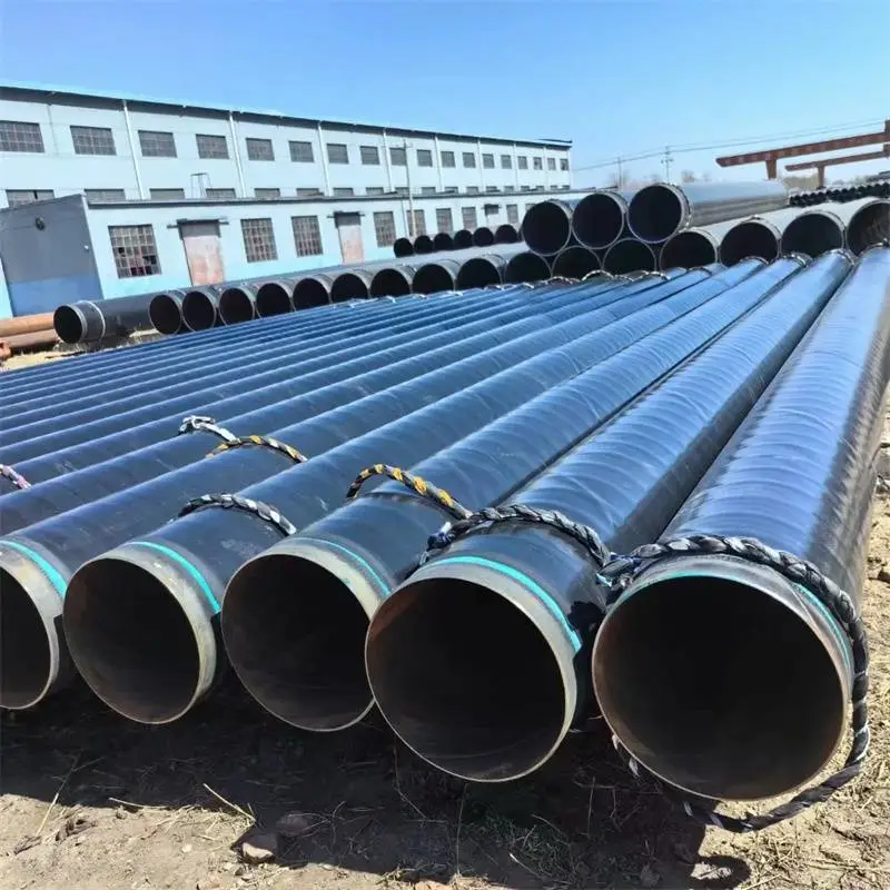 海南12CR1MOV结构管无缝钢管非标定制非标定制