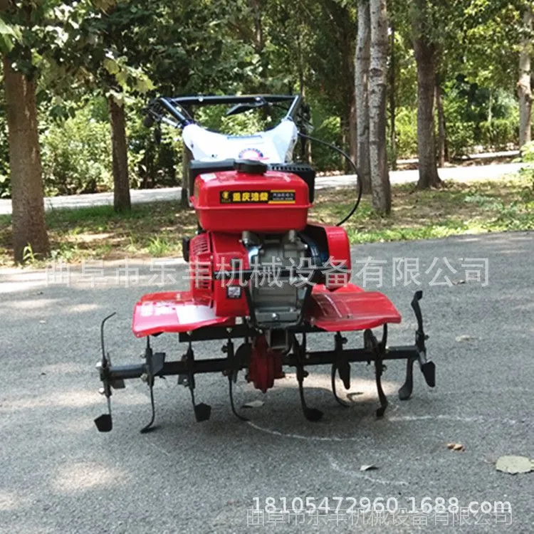 微信图片_20180706131156_副本.jpg