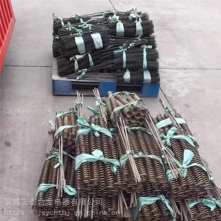 进口康泰尔康泰尔 A1发热丝 ,雾化器专用发热丝