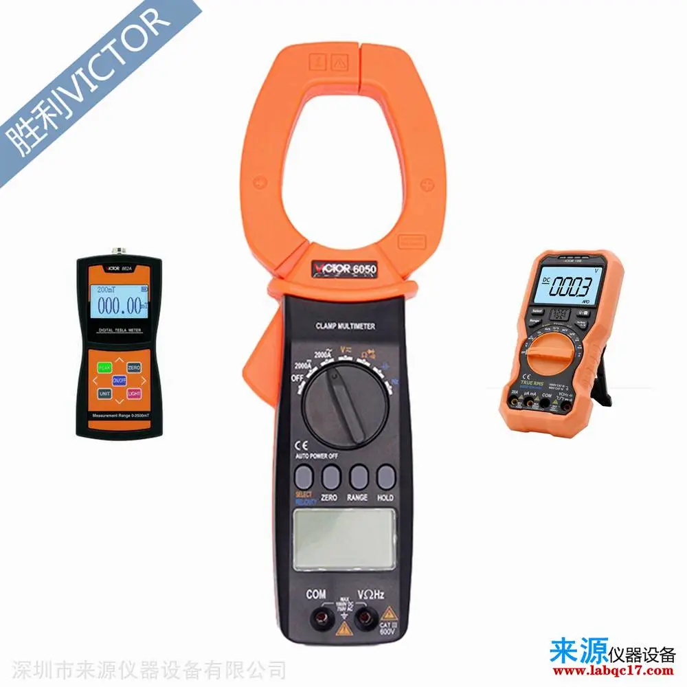 VICTOR NG-60C数显扭矩扳手可换头VICTOR 3800B智能型防雷元件测试仪 VICTOR NG-60C数显扭矩扳手可换头VICTOR 3800B智能型防雷元件测试仪