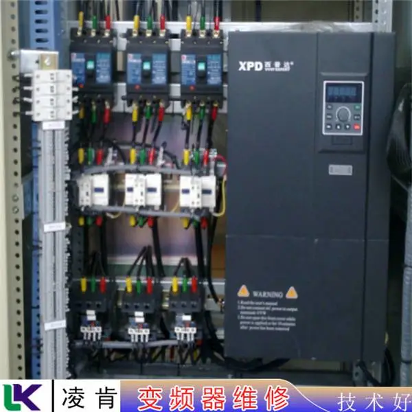6SL3310-1GE33-8AA3西门子变频器维修当天快速修复