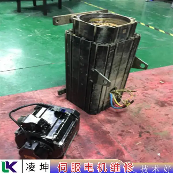 监护仪OSWALD伺服电机(维修)工程师众多