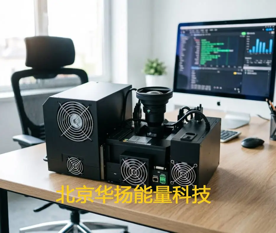 LUMENS大屏机芯LE-U20P投影仪设备配件