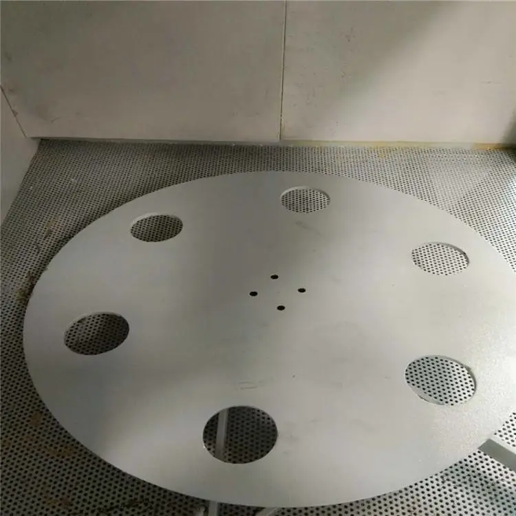 济宁_高压箱式手动喷砂机_模具喷砂机模具制作_塑料去毛喷砂机