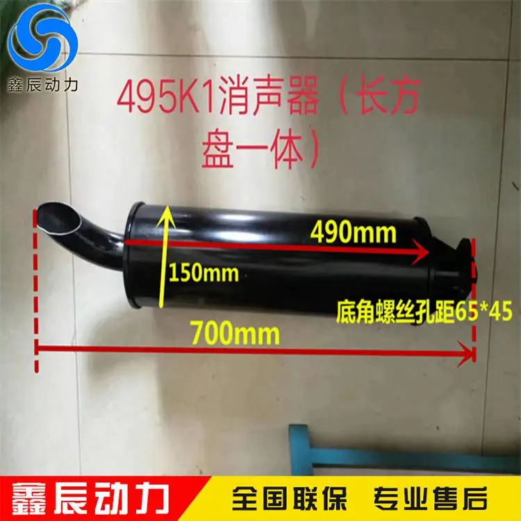 潍坊ZH4100/4102P离合器压盘总成 发动机离合器原厂配件压盘 潍坊ZH4100/4102P离合器压盘总成 发动机离合器原厂配件压盘