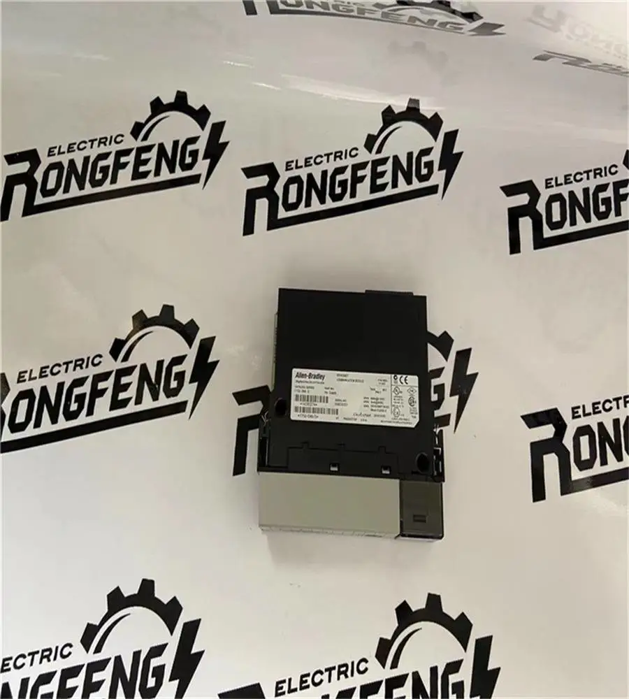 AllenBradley 1791D-16VOX 变频器 电路板