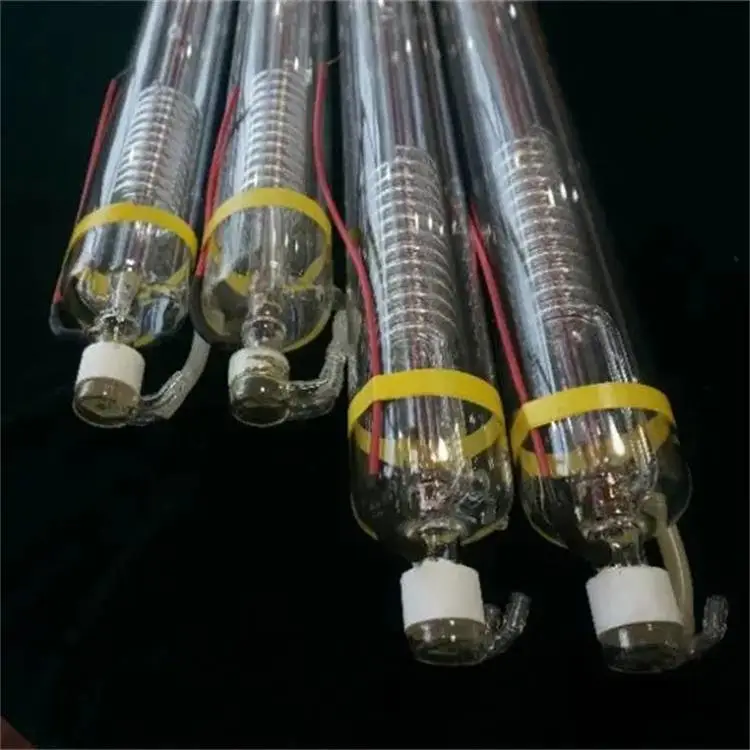 CO2激光管