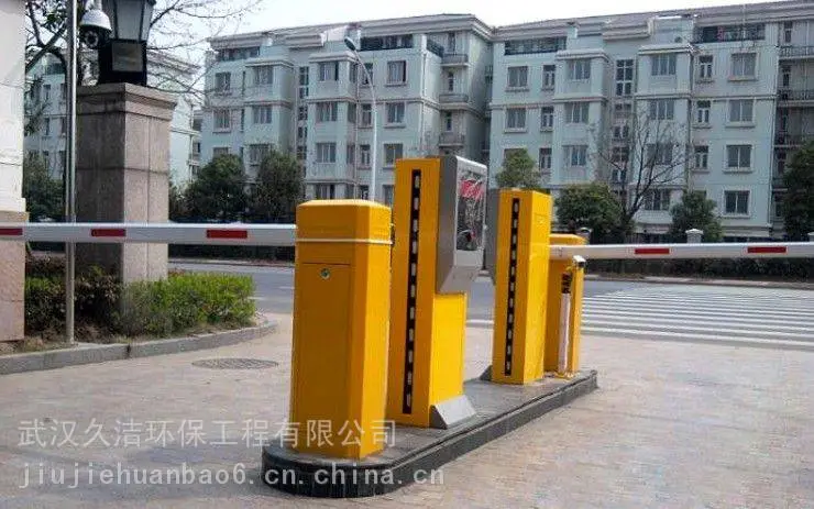 后湖 江汉路 建设大道安装感应门平移电动门电话