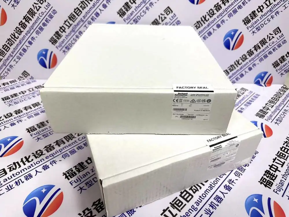 推送:SGMP-04A3TE81省市县区域/直送2023全+境+派+送 - 供应商网
