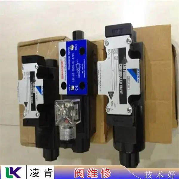 2024MOOG伺服阀维修成功***