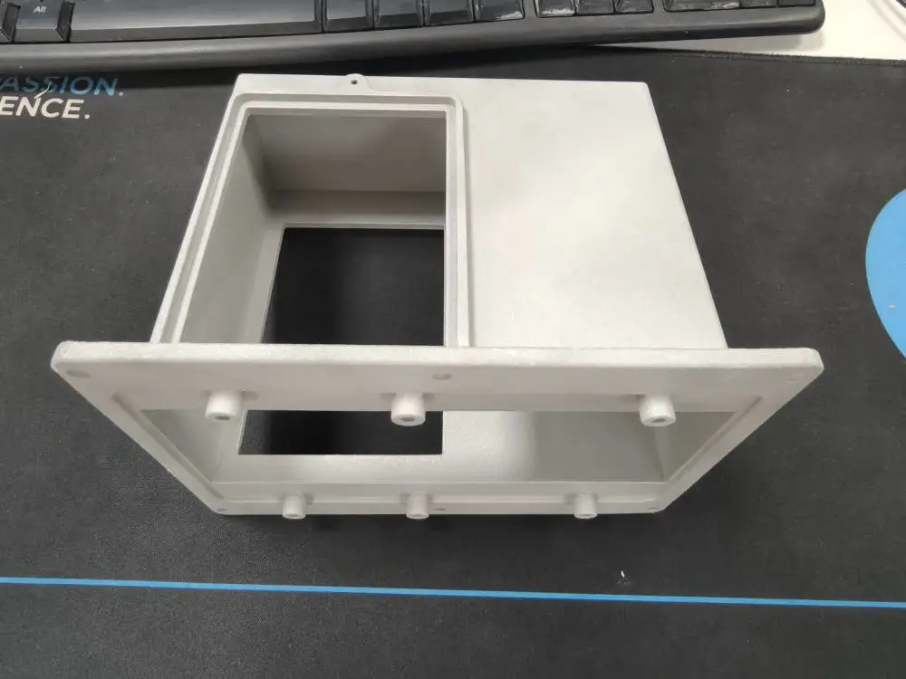 金属3D打印 铝合金3D打印 不锈钢3D打印 钛合金3D打印 3D打印服务 激光烧结 光固化3D打印 粉末烧结3D打印服务