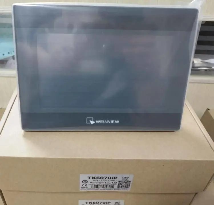 PS-1100技术服务MISUHASHI立等可取编程