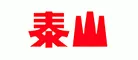 泰山洗涤烘干设备