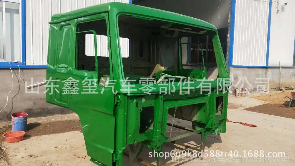 mmexport1521621669719.jpg