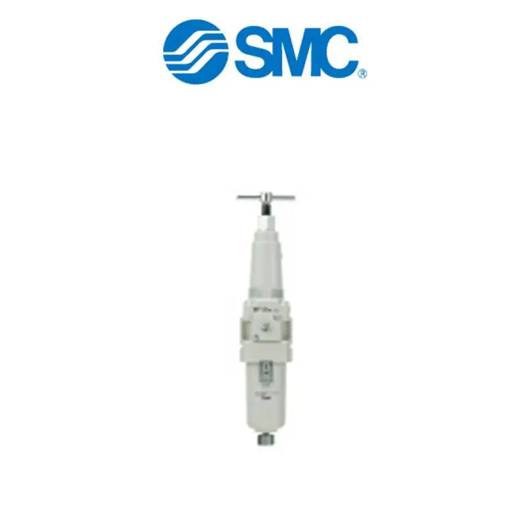 日本SMC气动元件薄型气缸/导杆型?CQM/CDQM全新原厂出货