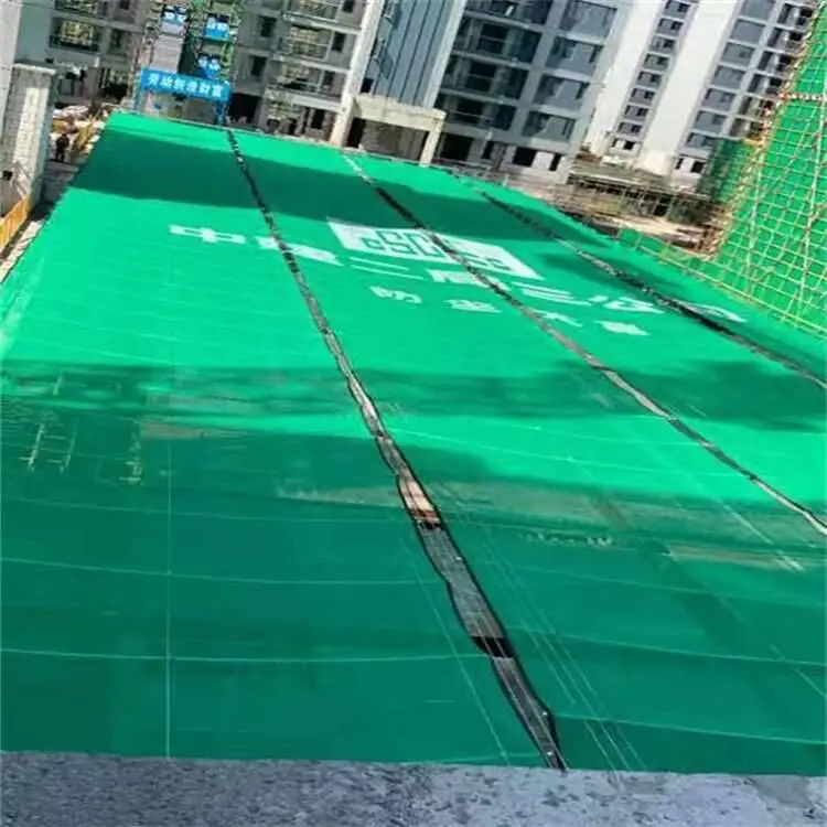 �綯��������A����綯��������A�綯����������װ