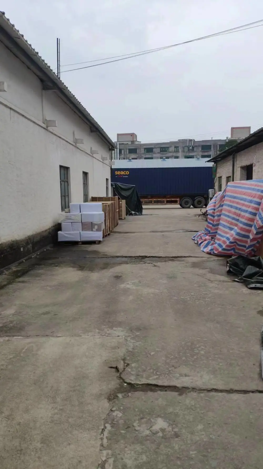 上海到保加利亚 生鲜冻品物流价格