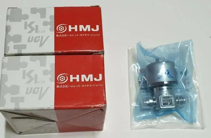 以色列HAM-LET2LDS4C-W手动高压隔膜阀原厂