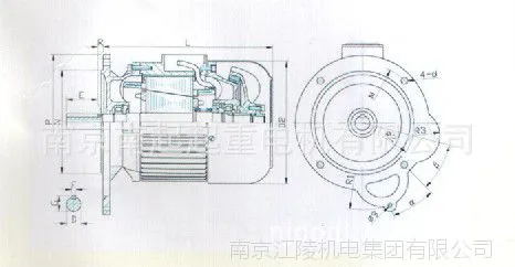 QQ截图20140226141844