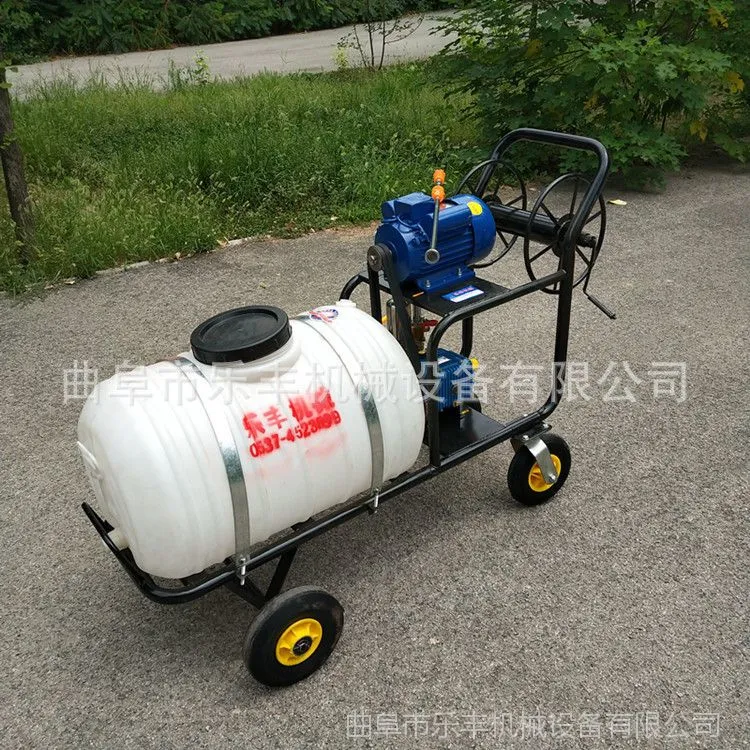 微信图片_20180727151501_副本.jpg