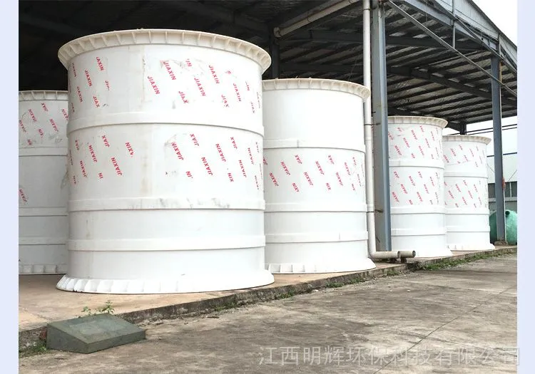 详情_10.jpg