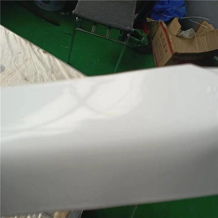 自来水石油管道粉末涂料配方技术赛德丽碧山科技抗阻燃抗静电
