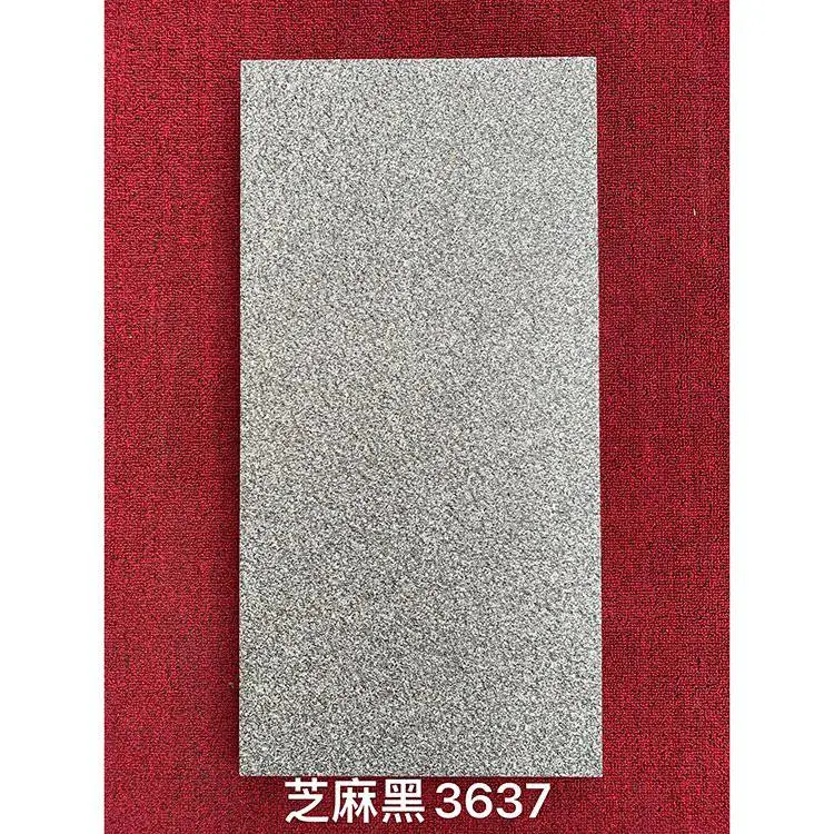 幕墙PC砖 仿石材砖 1.8cm厚 源头工厂