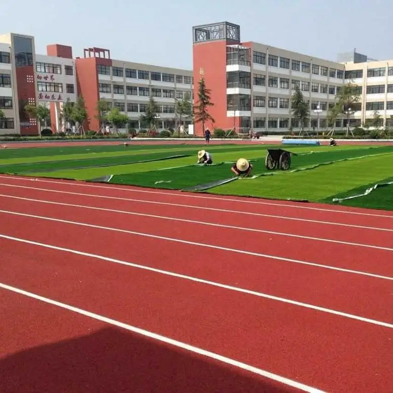 云浮塑胶跑道施工,云浮足球场施工,云浮篮球场施工,云浮运动场改造 云浮塑胶跑道施工,云浮足球场施工,云浮篮球场施工,云浮运动场改造