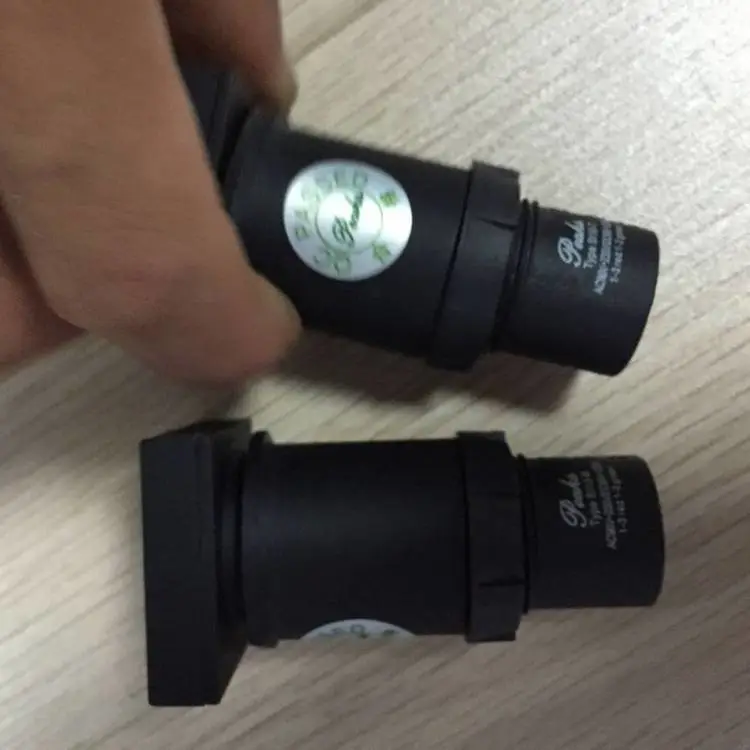 供应ADWZ25-B/2手车位置指示器 98-242V AC/DC伽豪 模似指示器