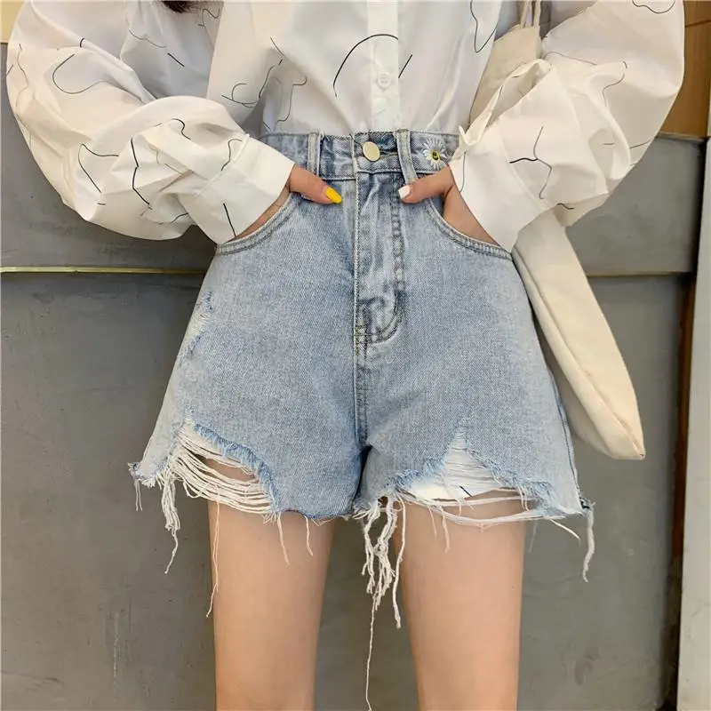 地摊儿童服装批发在哪里处理尾货库存牛仔裤二十元衣服进货渠道